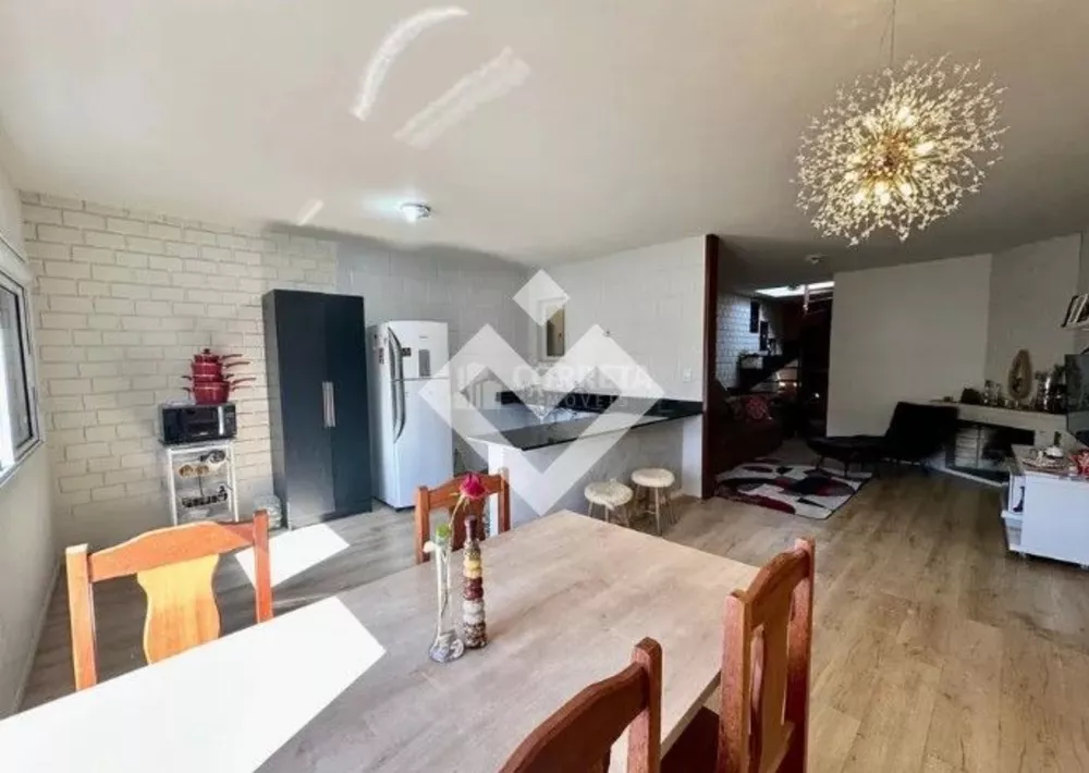 Apartamento, 2 quartos, 94 m² - Foto 4