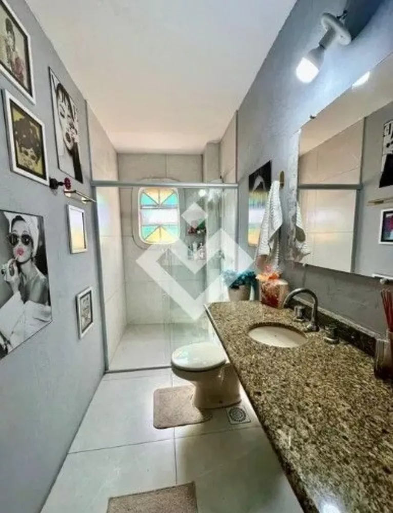 Apartamento, 2 quartos, 94 m² - Foto 10