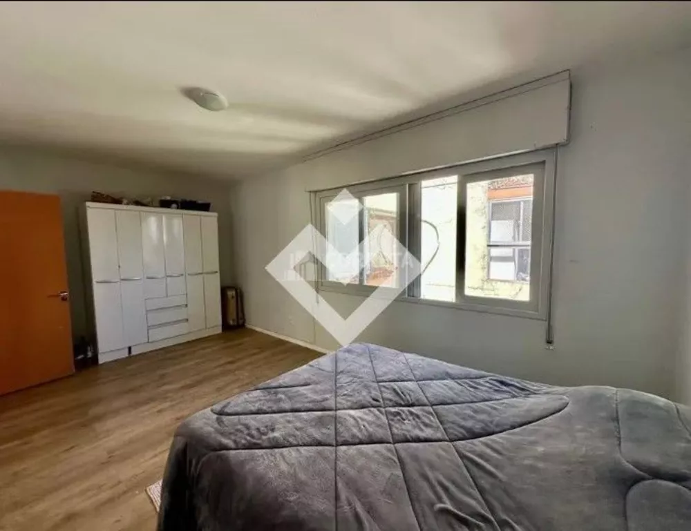 Apartamento, 2 quartos, 94 m² - Foto 5