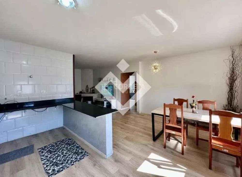 Apartamento, 2 quartos, 94 m² - Foto 11