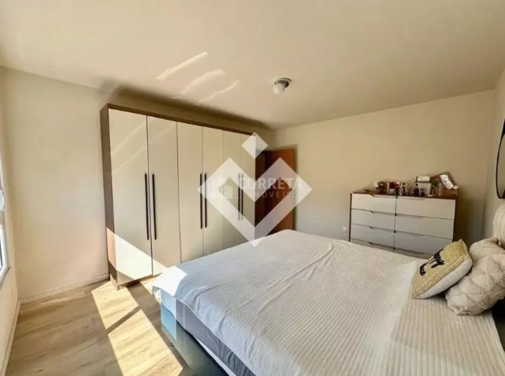 Apartamento, 2 quartos, 94 m² - Foto 12