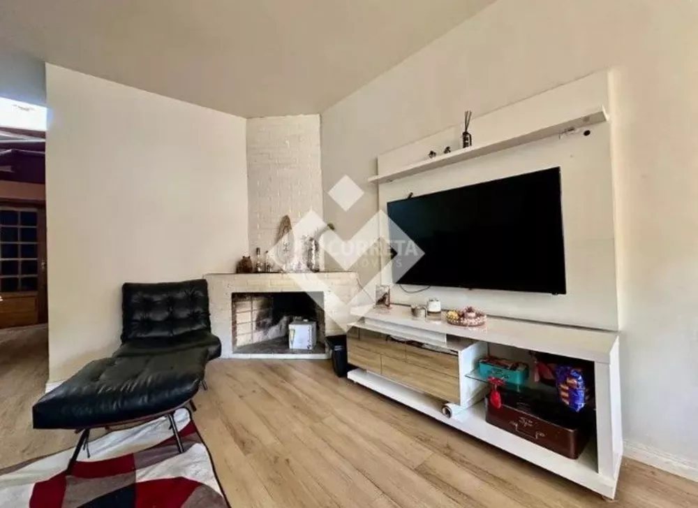 Apartamento, 2 quartos, 94 m² - Foto 13