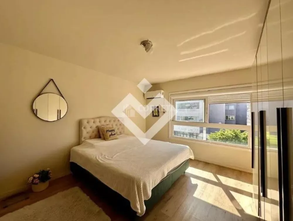 Apartamento, 2 quartos, 94 m² - Foto 6