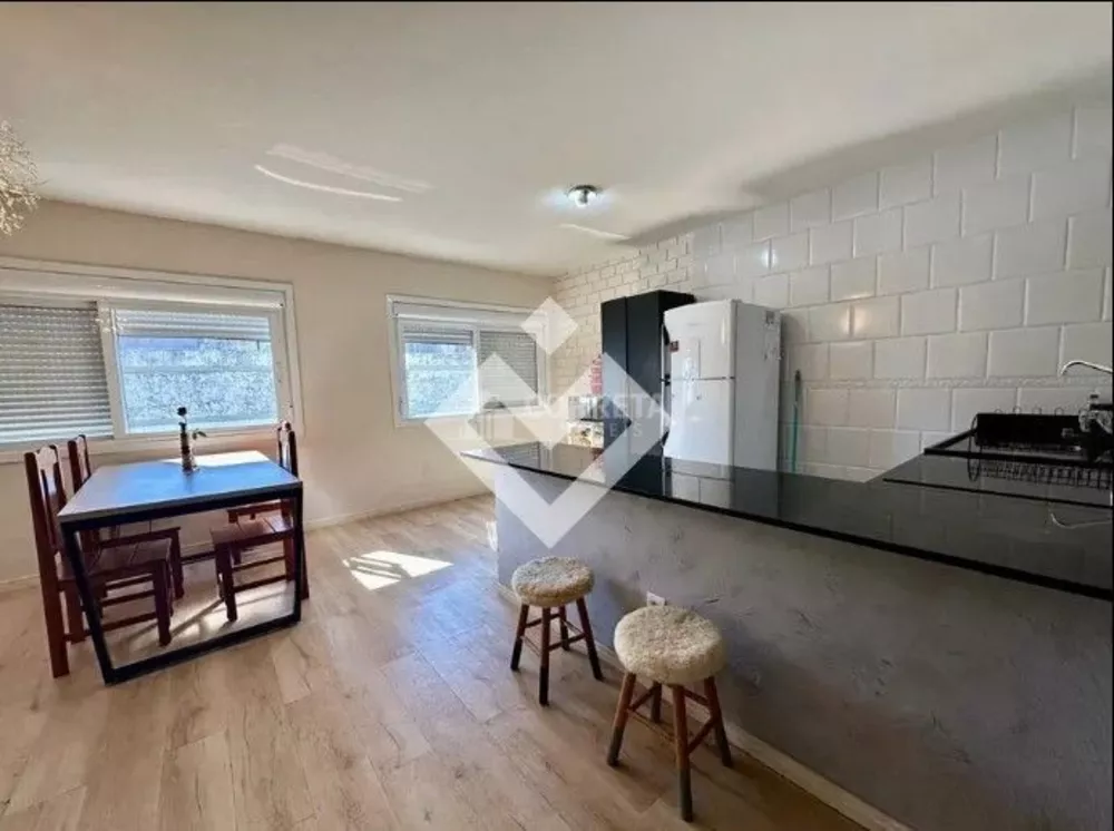 Apartamento, 2 quartos, 94 m² - Foto 7