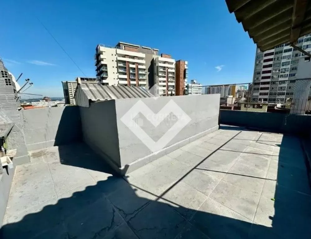 Apartamento, 2 quartos, 94 m² - Foto 14
