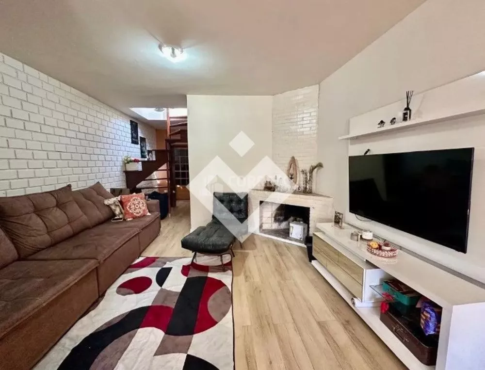 Apartamento, 2 quartos, 94 m² - Foto 8