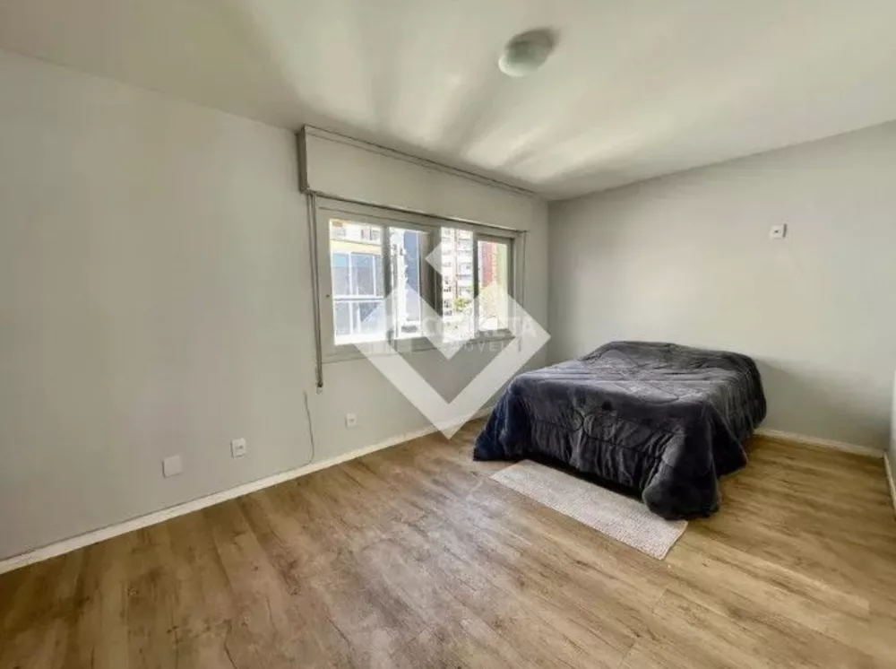 Apartamento, 2 quartos, 94 m² - Foto 9