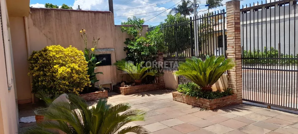 Casa, 3 quartos, 152 m² - Foto 14