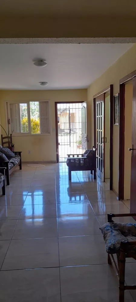 Casa, 3 quartos, 152 m² - Foto 12