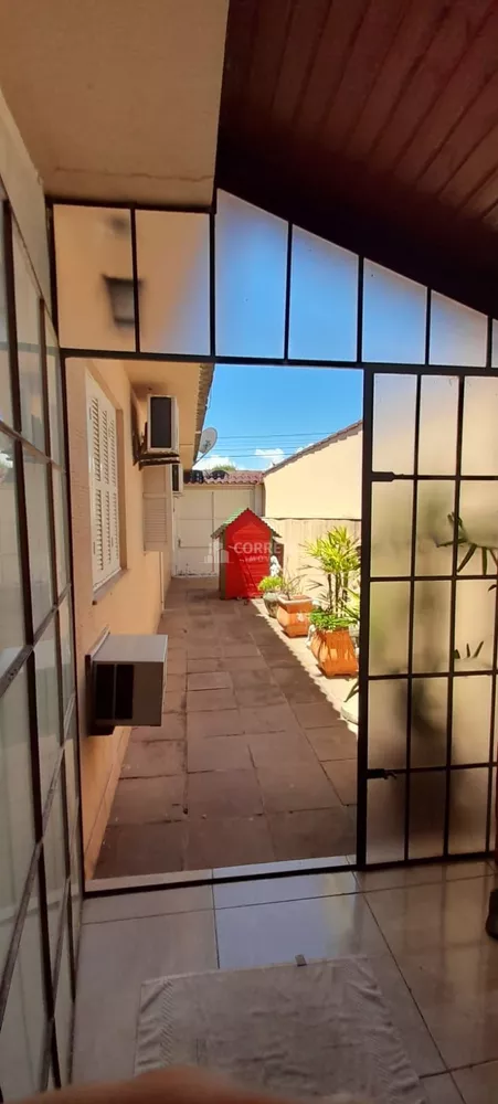 Casa, 3 quartos, 152 m² - Foto 13