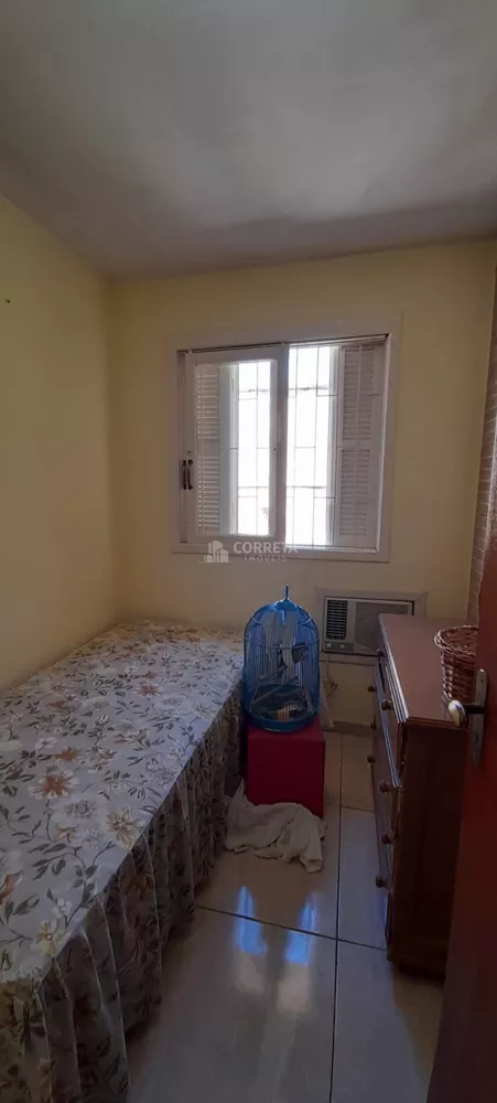 Casa, 3 quartos, 152 m² - Foto 10