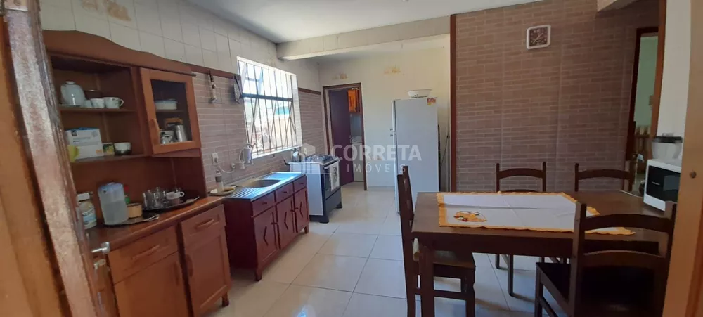 Casa, 3 quartos, 152 m² - Foto 7