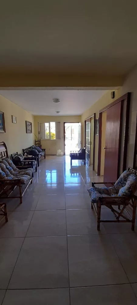 Casa, 3 quartos, 152 m² - Foto 8