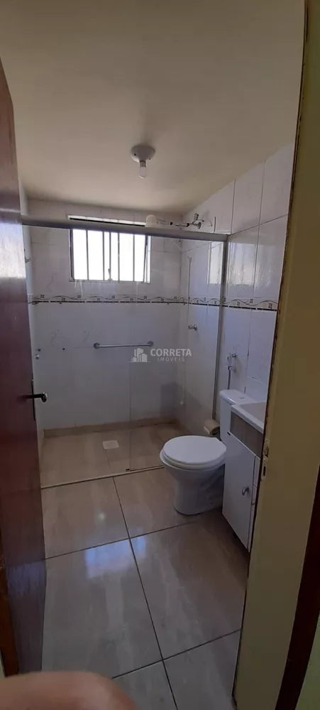 Casa, 3 quartos, 152 m² - Foto 11