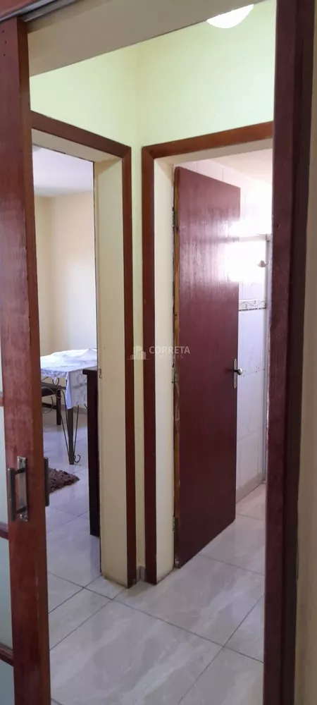Casa, 3 quartos, 152 m² - Foto 5