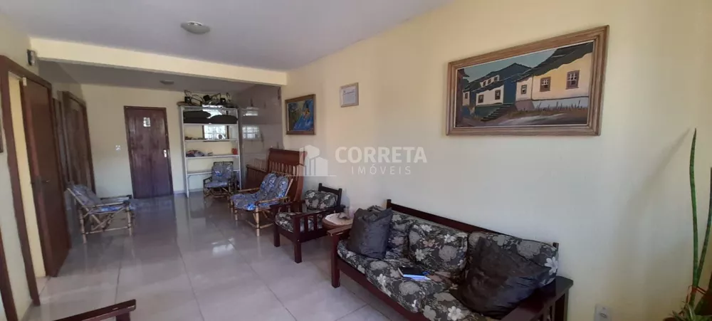 Casa, 3 quartos, 152 m² - Foto 4