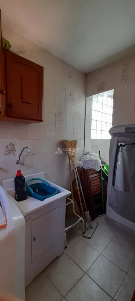 Casa, 3 quartos, 152 m² - Foto 9