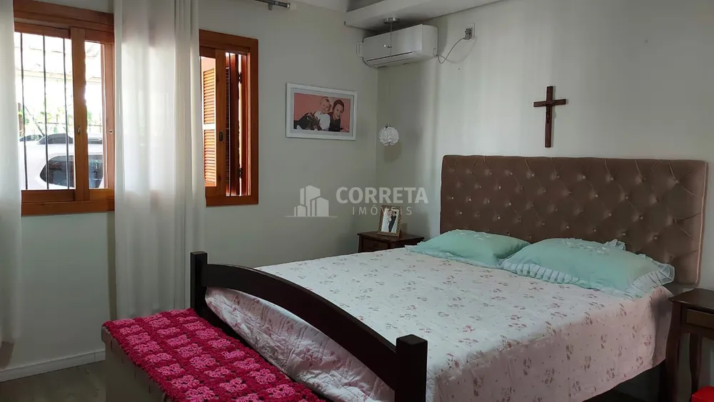 Casa, 3 quartos, 152 m² - Foto 8