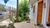 Casa, 3 quartos, 152 m² - Foto 1