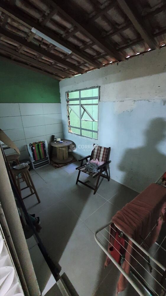 Apartamento, 2 quartos, 68 m² - Foto 8