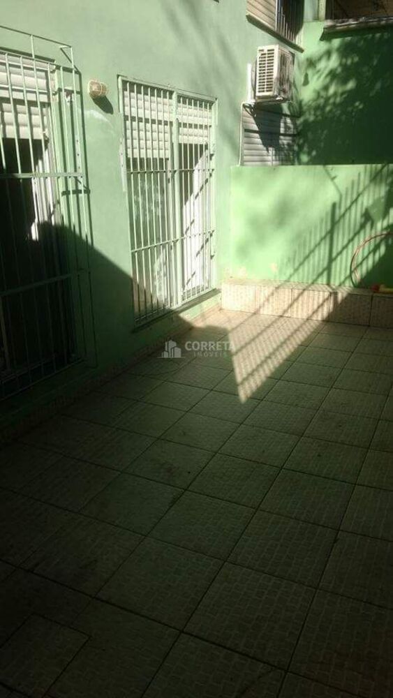 Apartamento, 2 quartos, 68 m² - Foto 10