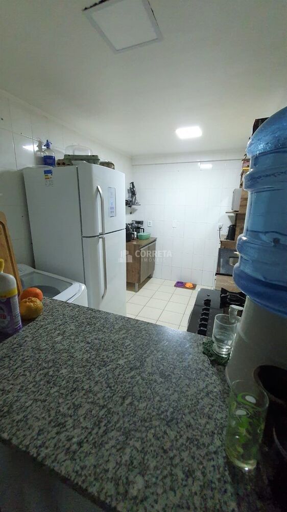 Apartamento, 2 quartos, 68 m² - Foto 5