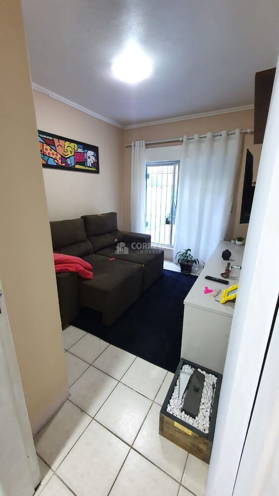 Apartamento, 2 quartos, 68 m² - Foto 4