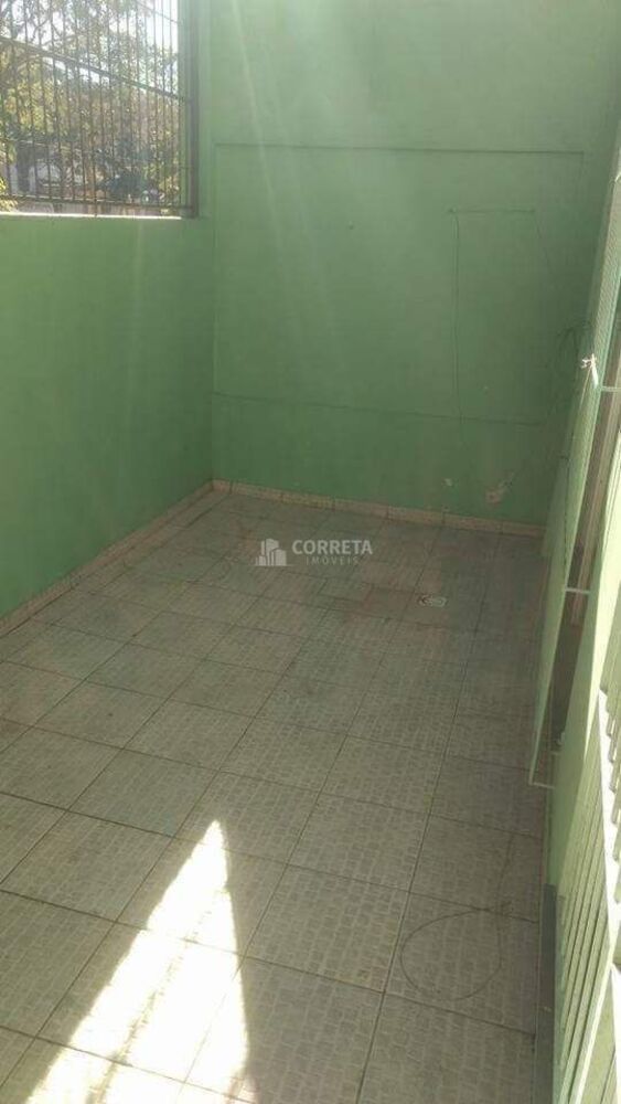 Apartamento, 2 quartos, 68 m² - Foto 9