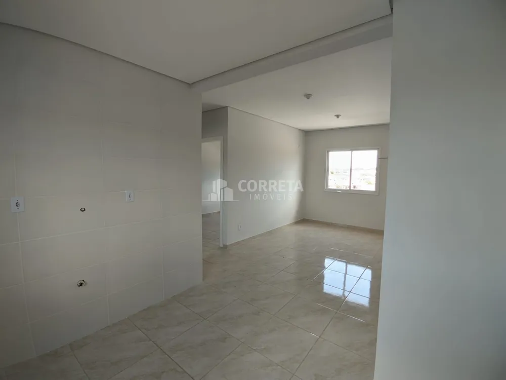 Apartamento, 2 quartos, 48 m² - Foto 4