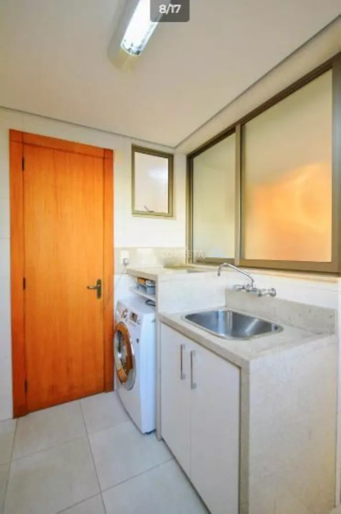Apartamento, 3 quartos, 130 m² - Foto 14