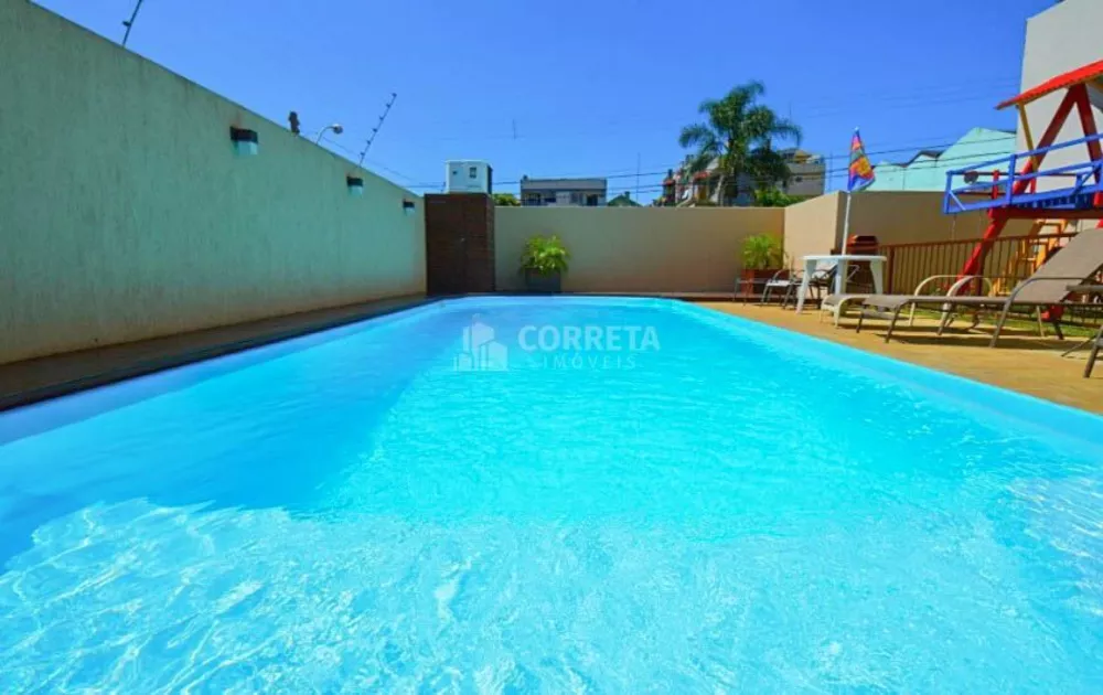 Apartamento, 3 quartos, 130 m² - Foto 4