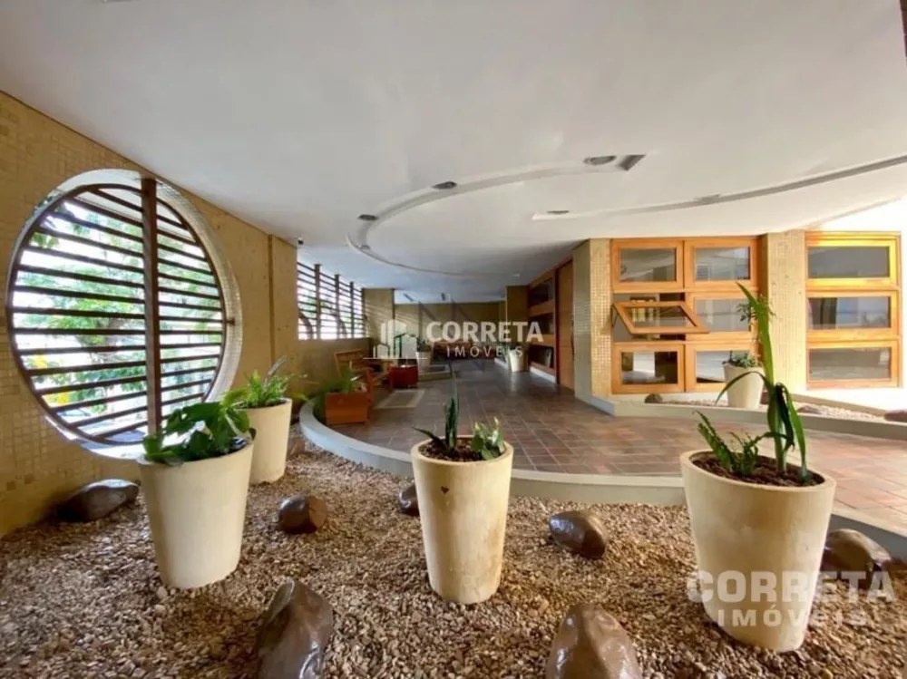 Apartamento, 3 quartos, 130 m² - Foto 9