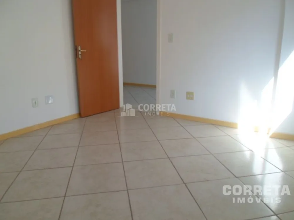 Apartamento, 1 quarto, 32 m² - Foto 7