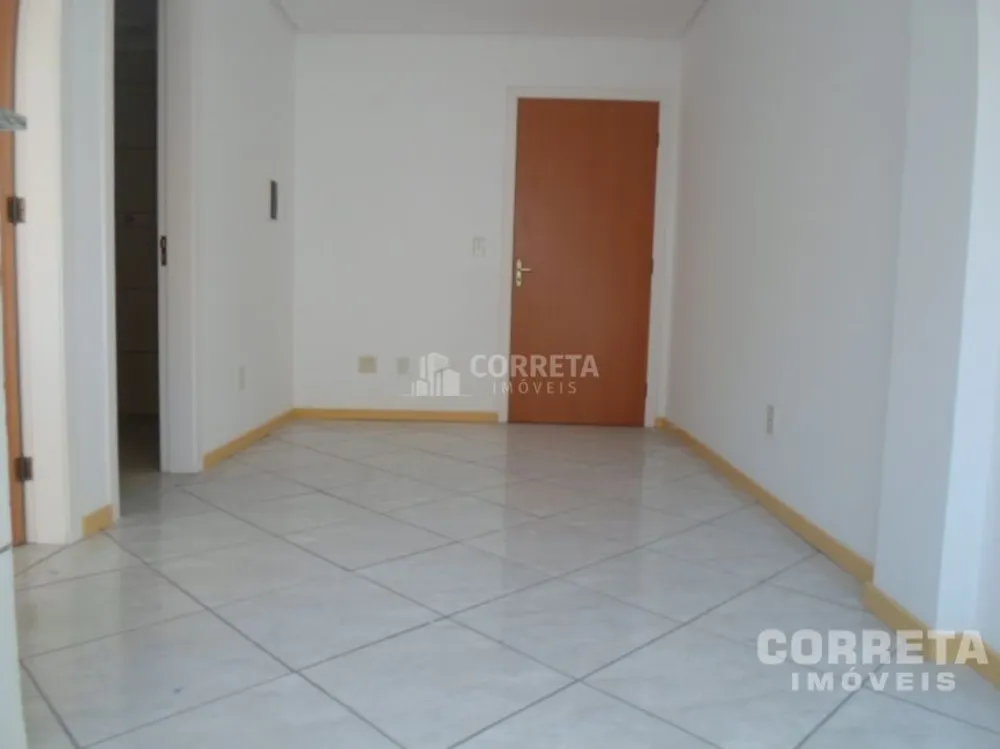 Apartamento, 1 quarto, 32 m² - Foto 3