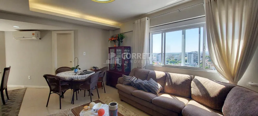 Cobertura, 3 quartos, 187 m² - Foto 17