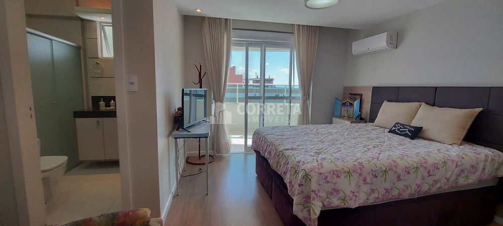 Cobertura, 3 quartos, 187 m² - Foto 8