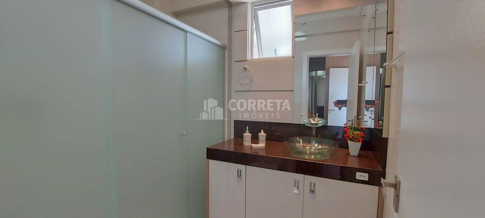 Cobertura, 3 quartos, 187 m² - Foto 10