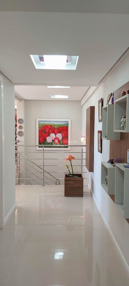 Cobertura, 3 quartos, 187 m² - Foto 7