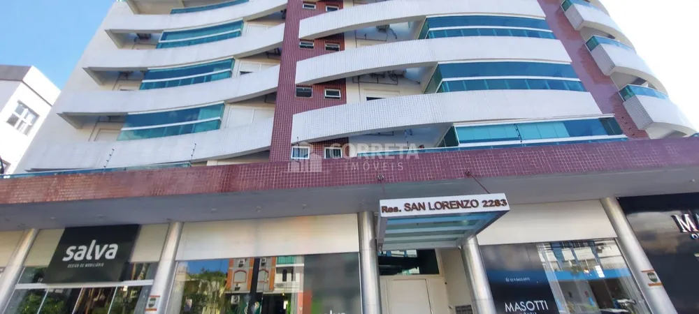 Cobertura, 3 quartos, 187 m² - Foto 19