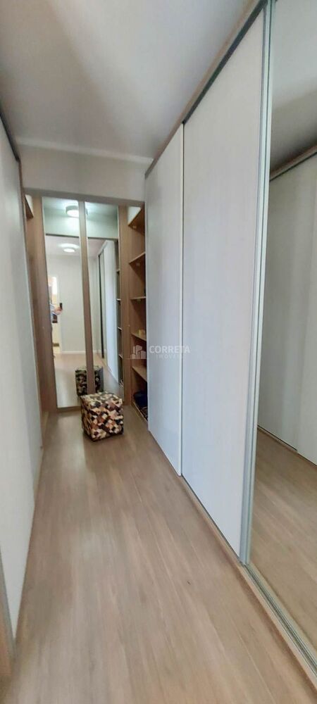 Cobertura, 3 quartos, 187 m² - Foto 9