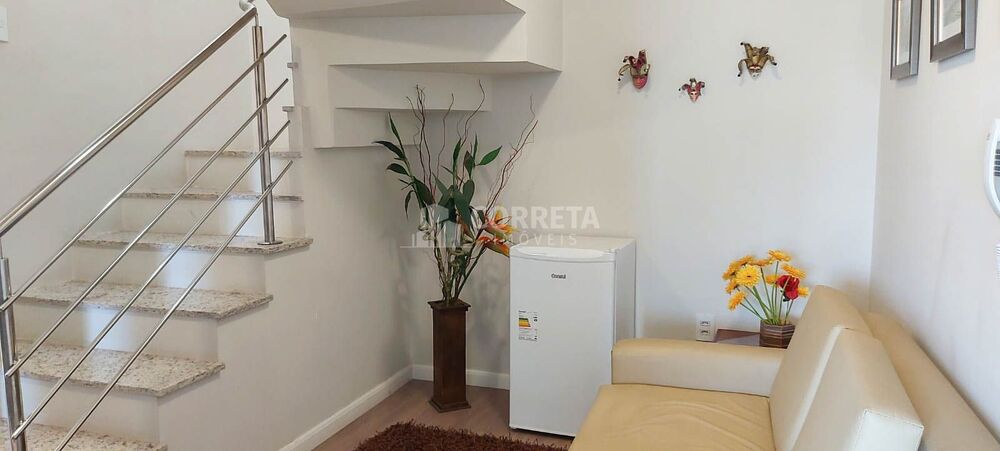 Cobertura, 3 quartos, 187 m² - Foto 6