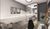 Apartamento, 2 quartos, 54 m² - Foto 4