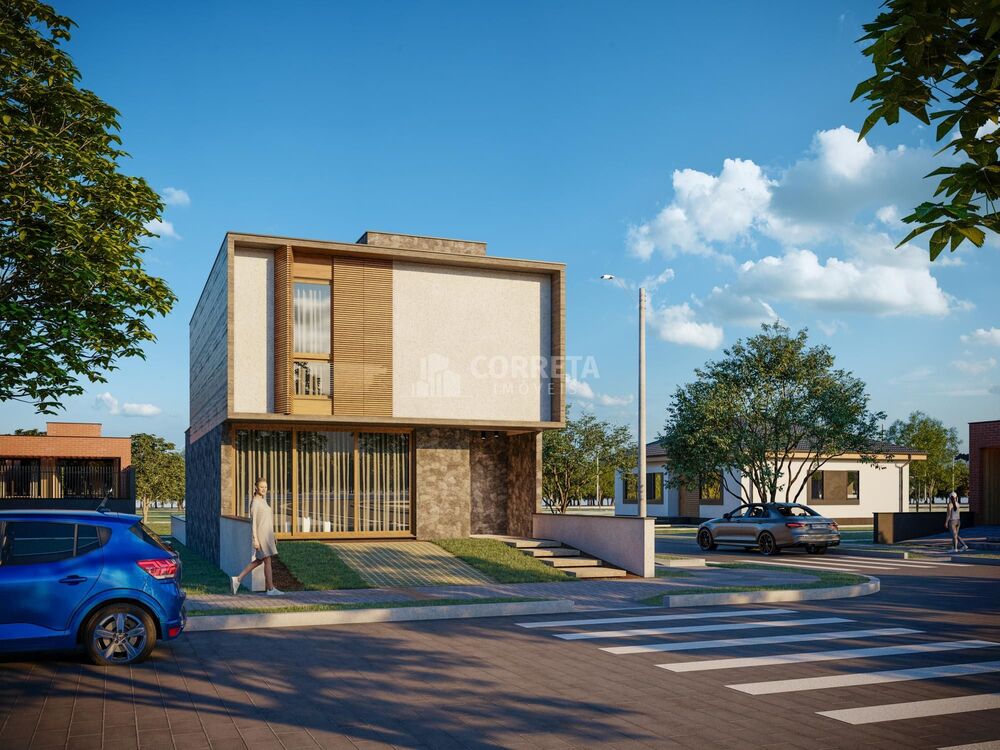 Terreno, 185 m² - Foto 1