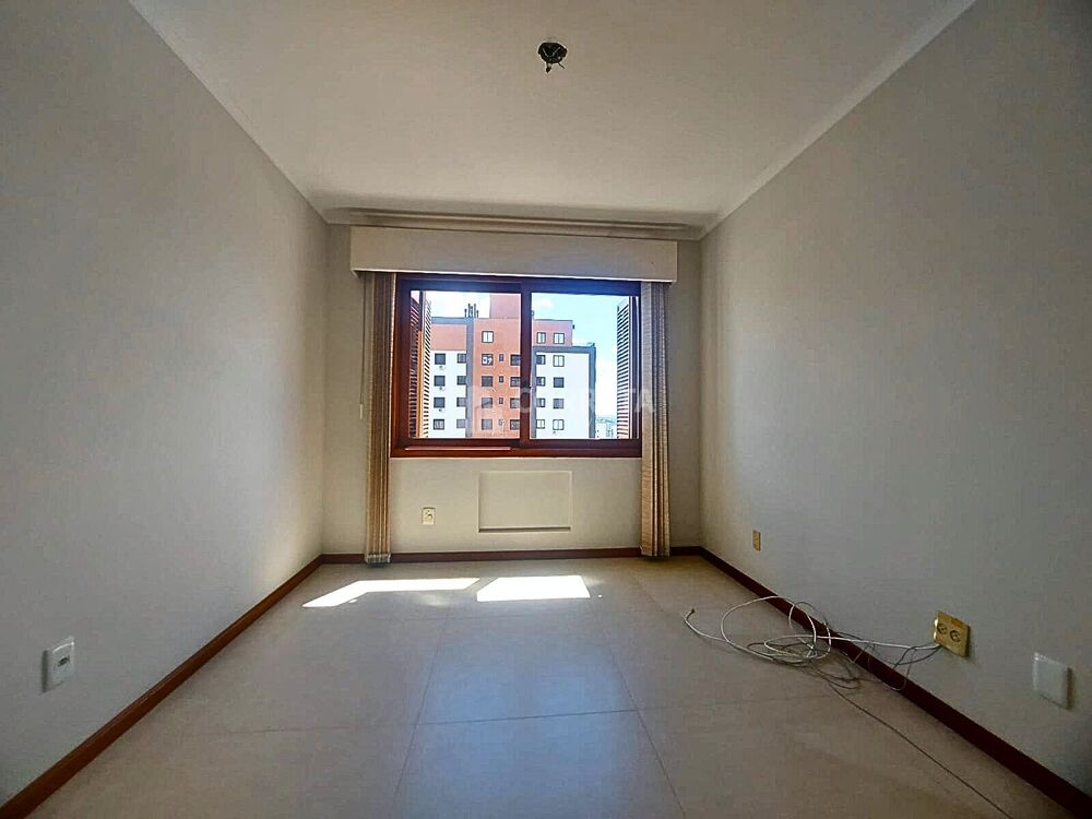 Apartamento, 4 quartos, 254 m² - Foto 3
