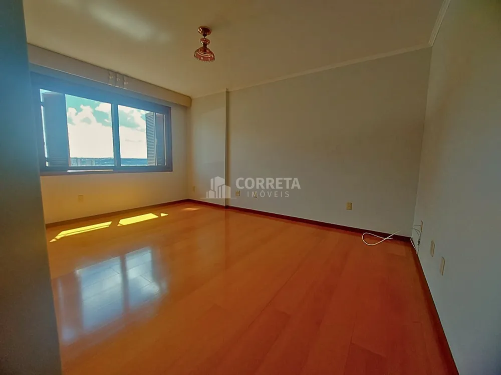 Apartamento, 4 quartos, 254 m² - Foto 2