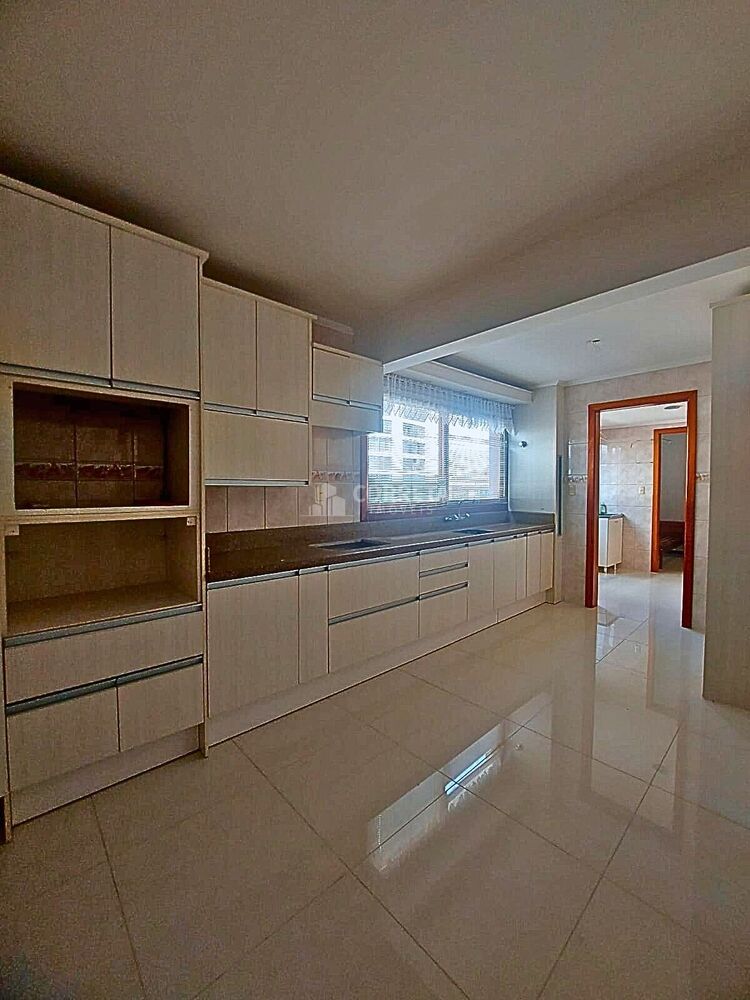Apartamento, 4 quartos, 254 m² - Foto 2
