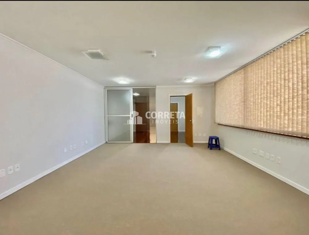 Sala-Conjunto, 114 m² - Foto 7