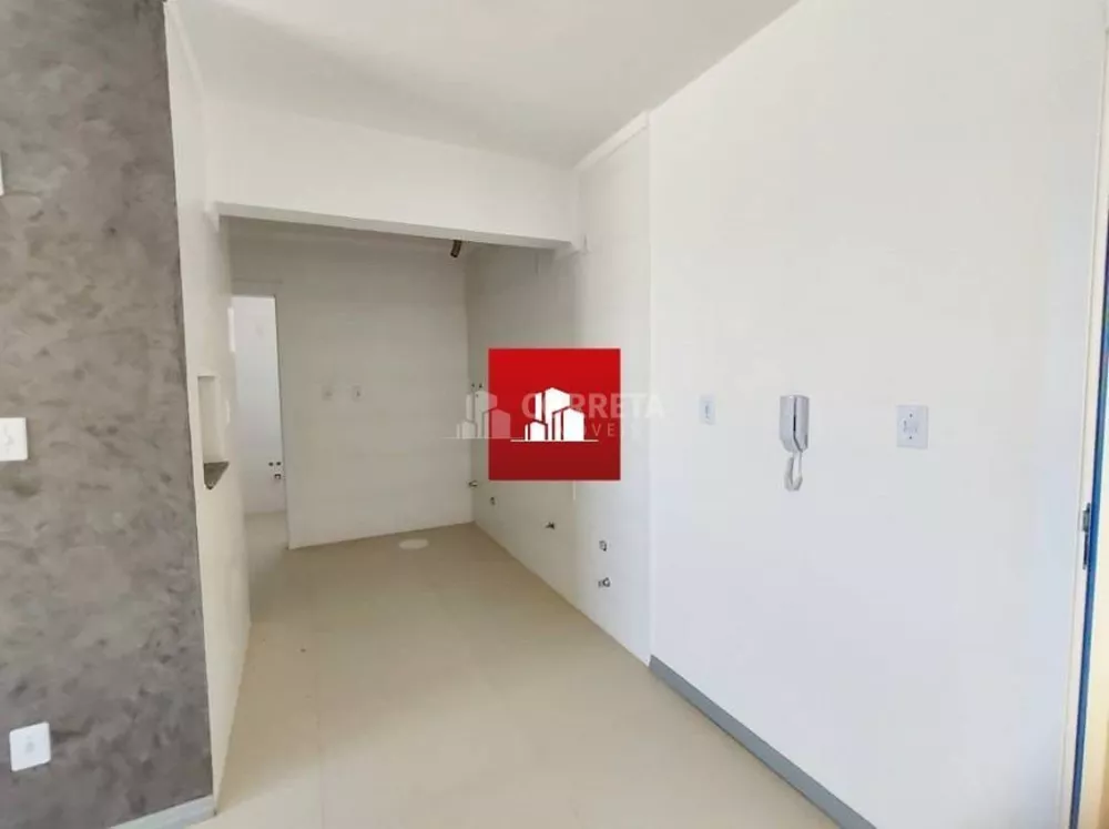 Apartamento, 1 quarto, 39 m² - Foto 5