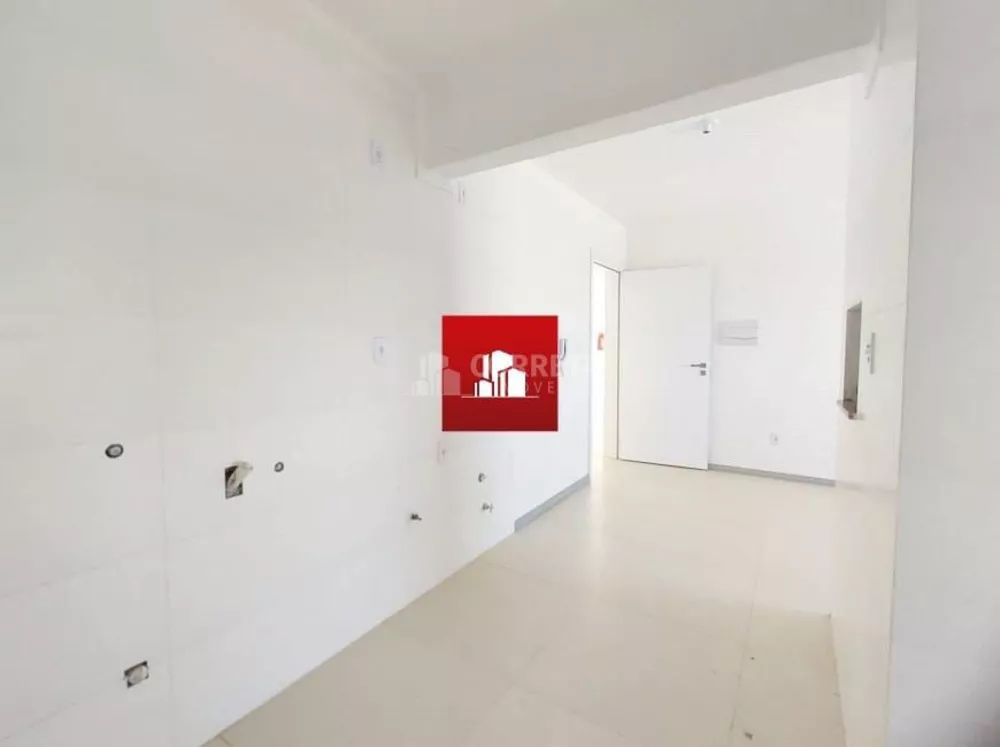 Apartamento, 1 quarto, 39 m² - Foto 3