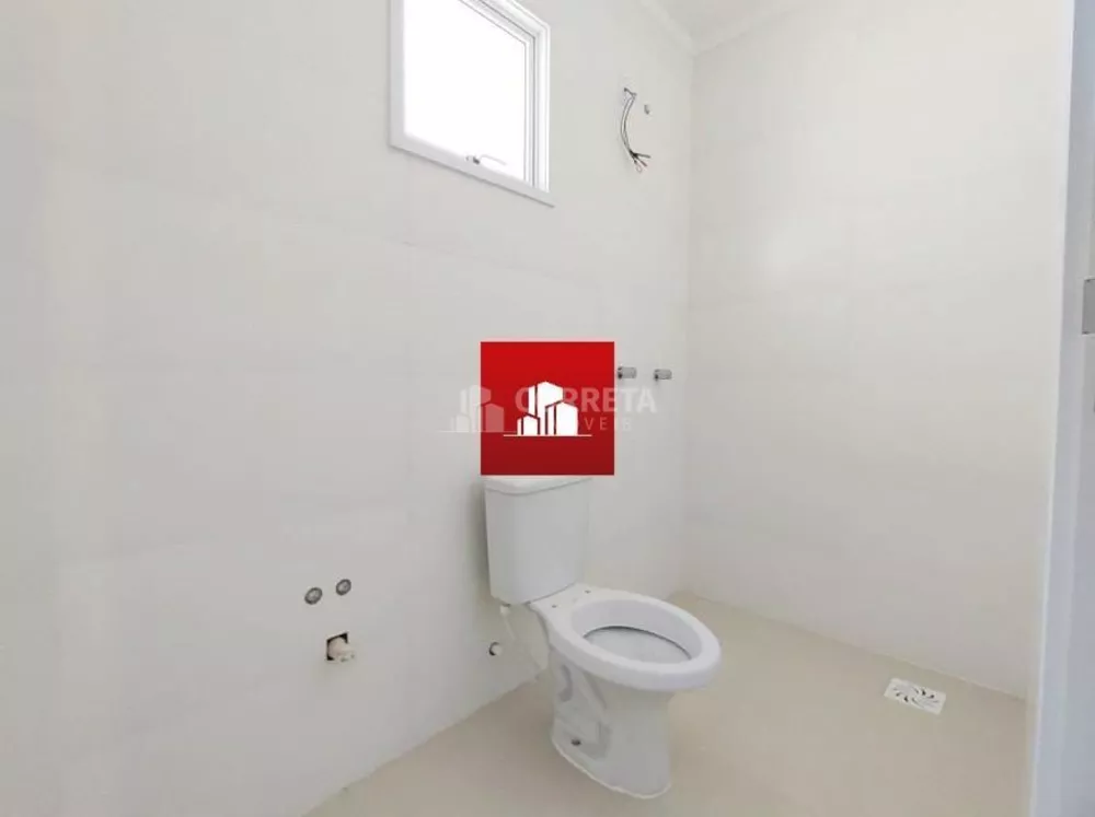 Apartamento, 1 quarto, 39 m² - Foto 6